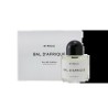 Byredo Bal d`Afrique Unisex EDP Apă de Parfum